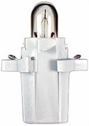 HELLA 2PS 008 645-897 Side Marker Light - LED - 24V - Quantity 50