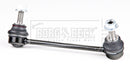 Borg & Beck Stabiliser Rod - BDL7652