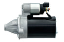 HELLA 8EA 011 612-501 Starter - 12V - 0.9kW - for e.g. Hyundai I10 (BA, IA)
