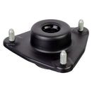 Blue Print Strut Mounting - ADBP800266