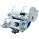 WAI Starter Motor - 17523N