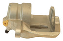 Rollco Citroen C3 Front Left Brake Caliper - VSBC726L