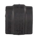 Febi Anti Roll Bar Bush - 44261