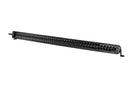 HELLA 6PP 009 403-351 Sensor, boost pressure - 3-pin connector - Bolted