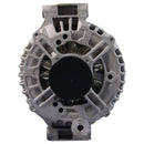 WAI Alternator - 20446N