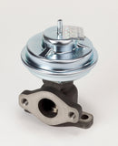 Fuel Parts Egr Valve - EGR213