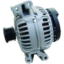 WAI Alternator - 23269N