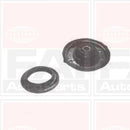 FAI Strut Mount Kit - SS5690