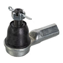Blue Print Tie Rod End - ADH28771
