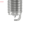 Denso Spark Plug - IUH27