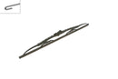 Bosch Wiper Blade Super Plus SP20, 500mm ? single front wiper blade
