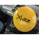 Streetwize Urban X Steering Wheel Lock - SWUXSL2