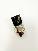 Fuel Parts Common Rail Diesel Sensor - CDS043