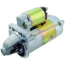 WAI Starter Motor - 17940N
