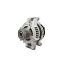 WAI Alternator - 20226CT