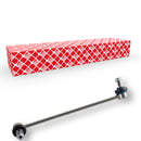 Febi Stabiliser Link - 40893