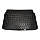 Boot Liner, Carpet Insert & Protector Kit-Ford Ecosport 2012+ - Black