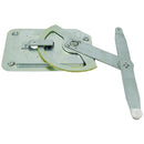WAI Window Regulator - WPR2836L