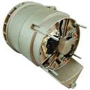 WAI Alternator - 12377N