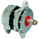 WAI Alternator - 8078N