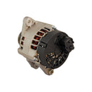 WAI Alternator - 24085N