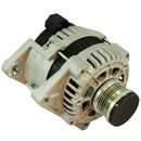 WAI Alternator - 21514N