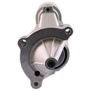 WAI Starter Motor - 33313N-OE