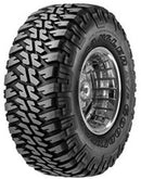 Goodyear 235 85 16 114Q Wrangler MT/R tyre