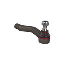 5~https://content.sellerdynamics.com/92ADE061-74F1-4392-A1E2-C158E956D77C/92ADE061-74F1-4392-A1E2-C158E956D77C/e6629f18-637a-4c8f-9319-ff114f8be051.jpg
