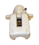 Rollco Audi A8 Rear Right Brake Caliper - VSBC409R