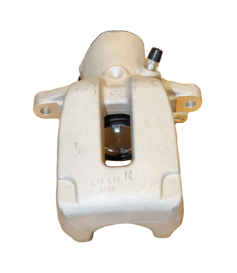 Rollco Audi A8 Rear Right Brake Caliper - VSBC409R