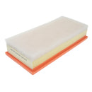 Blue Print Air Filter - ADT322109