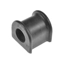 Blue Print Anti Roll Bar Bush - ADT380139