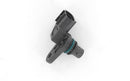 Lemark Cam Sensor - LCS628