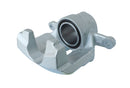 Rollco Citroen Berlingo Front Left Brake Caliper - VSBC674L