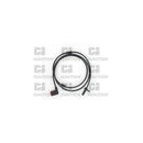 CI XABS206 ABS Sensor