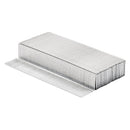 Draper 18G Brad Nail 20mm 5000pcs - 13151