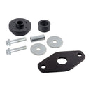 Blue Print Strut Mounting Kit - ADA108031