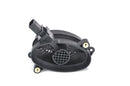 Bosch Air Mass Sensor Part No - 0928400529