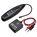 Draper Circuit Tracer Detector - 24702