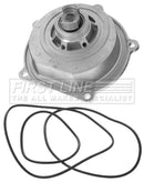 First Line Water Pump - FWP1578