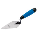 Draper 150mm Pointing Trowel Softgrip - 81234