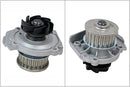 INA Water Pump - Part No - 538041310