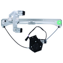 WAI Window Regulator - WPR0729RM