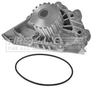 First Line Water Pump Kit  - FWP1937