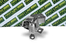 First Line Engine Mounting  - FEM4025