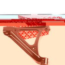 1~https://content.sellerdynamics.com/92ADE061-74F1-4392-A1E2-C158E956D77C/92ADE061-74F1-4392-A1E2-C158E956D77C/e67926cb-94b4-4c5d-81e6-849d0d166ff9.jpg