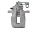 Rollco Citroen C5 Rear Left Brake Caliper - VSBC326L