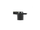 Intermotor Rotor Arm - 48250