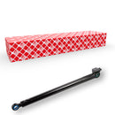 2~https://content.sellerdynamics.com/92ADE061-74F1-4392-A1E2-C158E956D77C/92ADE061-74F1-4392-A1E2-C158E956D77C/e6799ea4-0057-4caf-8c41-da89a7d0bd10.jpg